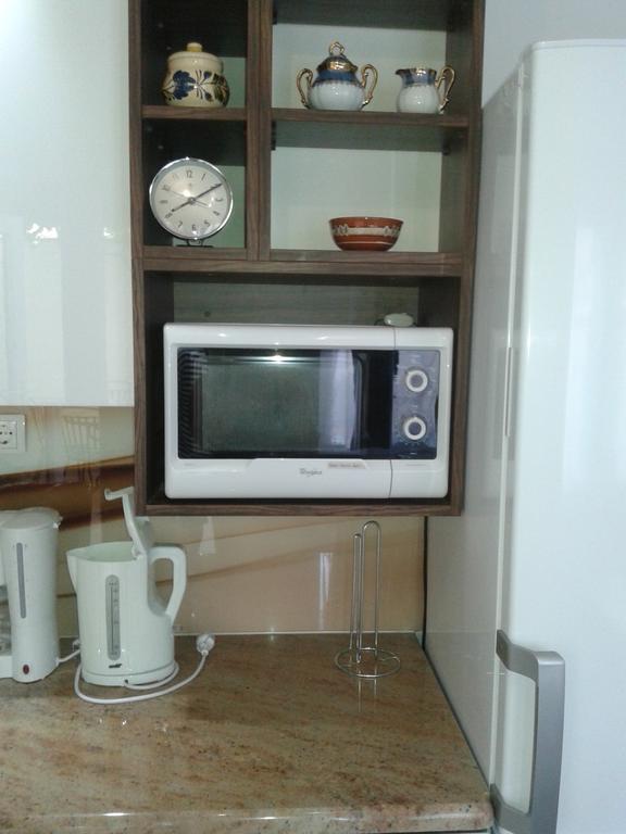 Holiday Home Ruzica Новий Винодольський Екстер'єр фото