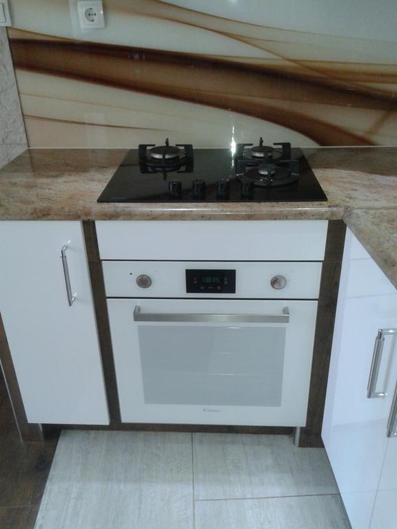 Holiday Home Ruzica Новий Винодольський Екстер'єр фото